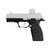 ICARUS ACE 365 SXG MACRO MANUAL SFTY