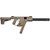 KRISS VECTOR CRB 45ACP 16" 30RD FDE
