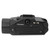 H-SUN P.ID-PLUS LIGHT & LASER 900L