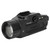 H-SUN P.ID-PLUS LIGHT & LASER 900L
