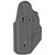 LAG LIB MK II RUG SEC-9 BLK AMBI