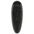 KICK-EEZ SPORTING CLAY GTF BLK