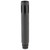 KAK RETRO AR EXT FLSH HDR 6" 1/2X28