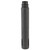 KAK RETRO AR EXT FLSH HDR 6" 1/2X28