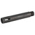 KAK RETRO AR EXT FLSH HDR 6" 1/2X28