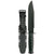 KBAR 1269 FIGHTER STRT EDGE W/STH