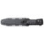 KBAR 1269 FIGHTER STRT EDGE W/STH
