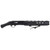 IWI MAFTEAH 12GA 14" 5RD BLK