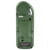 KESTREL ELITE W/BALLISTICS LINK OLV