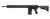 IWI ZION-25 DMR 6.5CM 22" 20RD BLK