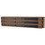 HUX 338 SUPPRESSOR ALIGNMENT ROD