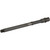 LANTAC 11.5" 300 BLACKOUT BARREL BLK