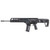 IWI CARMEL 556NATO 16" MLOK 30RD BLK