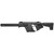 KRISS VECTOR CRB 9MM 16" 10RD BLK CA