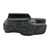 H-SUN RMLT RED LASER BLK