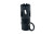 LBE FLASH HIDER TRI-PORTS 1/2X28 BLK