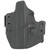 LAG DFNDR SIG P320F OWB/IWB BLK RH
