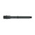 LANTAC 7.5" 300BLK BARREL BLK