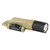 INFORCE WMLX WT/IR GN 3 1100 LUM FDE