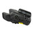 H-SUN RAIL MOUNTED LASER GREEN