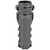 LANTAC DRAGON MB FOR DEAD AIR .308
