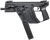 KRISS VCTR SDP G3 45ACP 5.5" 30RD BK