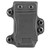 LAG SPMC MAG CARRIER 45 FULL BLK