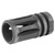 LBE AR A2 5.56NATO BIRDCAGE FH