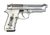 EAA 391088 GIRSAN REGARD MC   9MM   LIBERADORE