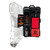 KLEEN BR HG 40/41/10MM CLN KIT