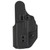 LAG LIB MK II SPFD HELLCAT PRO BLK