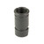 LBE SLANT BRAKE 14X1LH BLK
