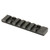 KRISS VECTOR PICATINNY SIDE RAIL KIT