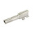 LANTAC 9INE FOR G43 FLUTED BBL SS