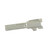LANTAC 9INE FOR G43 FLUTED BBL SS