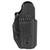 LAG LIB MK II SIG P365 XMACRO AMBI