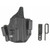 LAG SA HELLCAT PRO IWB RH BLK