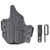 LAG SA HELLCAT PRO IWB RH BLK