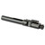 LANTAC M-SPEC BCG 762 NITRIDE BLK