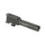LANTAC 9INE FOR G43 FLTD BBL DLC BLK