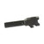 LANTAC 9INE FOR G43 FLTD BBL DLC BLK