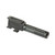 LANTAC 9INE FOR G43 FLTD BBL DLC BLK