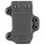 LAG SPMC MAG CARRIER 9/40 SLIM BLK