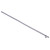 LUTH AR MID LENGTH GAS TUBE