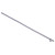 LUTH AR MID LENGTH GAS TUBE