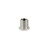 KIMBER THREAD ADPTR 7/16X28-5/8X24