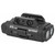 VIRIDIAN XTL G3 LGHT/HD CAM COMBO