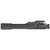 LANTAC 556 ENHANCED BCG BLK NITRIDE