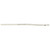 LANTAC MSPEC PSTL LENGTH GAS TUBE SS