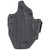 LAG DFNDR 1911 5" W/ RAIL OWB BLK RH